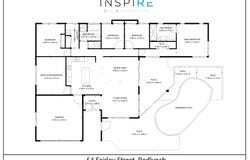 54 Fairley Street, Redlynch, Qld 4870
