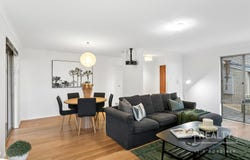 129A Hale Road, Wembley Downs, WA 6019