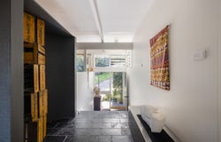 117A River Road, Greenwich, NSW 2065