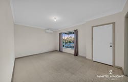 25 Avondale Avenue, St Albans, Vic 3021