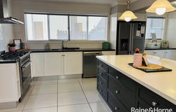 8 Marsden Court, Roma, Qld 4455
