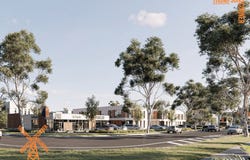 THOMPSONS CORNER, 1450 THOMPSONS ROAD, Cranbourne East, Vic 3977