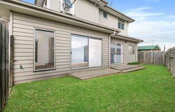 3/51 Camellia Crescent, Norlane, Vic 3214
