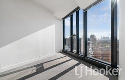 1116/555 St Kilda Road, Melbourne, Vic 3004
