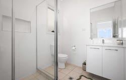 67 Batavia Avenue, Leppington, NSW 2179