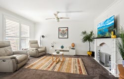 5 Elizabeth Reynolds Court, Woonona, NSW 2517