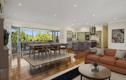 5 Sandra Close, Coffs Harbour, NSW 2450