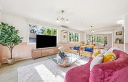 4 Seagull Street, North Shore, NSW 2444