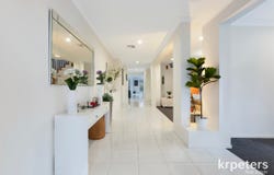 48 KADUNA DRIVE, Officer South, Vic 3809