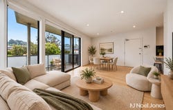 1/199 Hull Road, Mooroolbark, Vic 3138