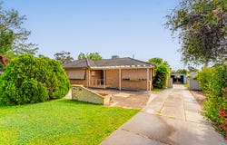 34 Morgan Crescent, Thurgoona, NSW 2640