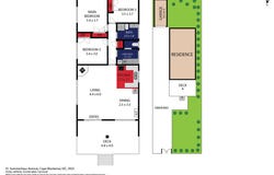 41 Summerhays Avenue, Cape Woolamai, Vic 3925