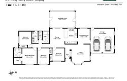 9-11 King Henry Court, Torquay, Qld 4655