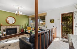 16 Munyard Way, Morley, WA 6062
