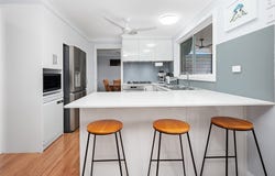 99 Maize Street, Tenambit, NSW 2323