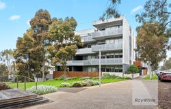 G7/35 Princeton Terrace, Bundoora, Vic 3083