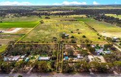 197 Dawkins Road, Lewiston, SA 5501