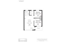 7/25 O'Halloran Parade, Edithburgh, SA 5583