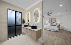 24 Ormeau Ridge Road, Ormeau Hills, Qld 4208