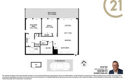 G637/1 Broughton Street, Parramatta, NSW 2150