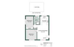 1/670 Burbridge Road, West Beach, SA 5024