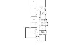 43 Birchgrove Crescent, Thurgoona, NSW 2640
