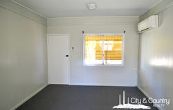 1&2/18 Cook Crescent, Mount Isa, Qld 4825
