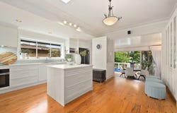 13 Burchmore Road, Manly Vale, NSW 2093