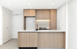 536/2 Wattlebird Road, Wentworth Point, NSW 2127