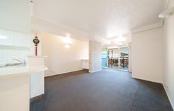 50/86-124 Ogden St, Townsville City, Qld 4810