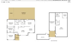 115 Harvey Road, Elizabeth Grove, SA 5112