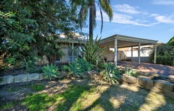 29B Helm Street, Maddington, WA 6109