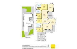 236 Lakedge Avenue, Berkeley Vale, NSW 2261