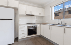19/18-20 Thomas Street, Parramatta, NSW 2150