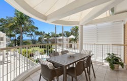 30/2 Serenity Close, Noosa Heads, Qld 4567