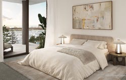 303/8 Civic Avenue, Shell Cove, NSW 2529