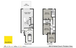 86/10 Astral Court, Flinders View, Qld 4305