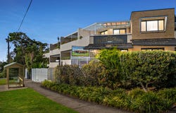 1/69 Kalang Road, Elanora Heights, NSW 2101