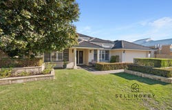 19 BRADSHAW STREET, Canning Vale, WA 6155