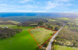 Lot 10, Main South Road, Silverton, SA 5204