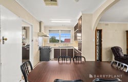2 Waranga Crescent, Broadmeadows, Vic 3047
