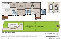 151 Lake Road, Port Macquarie, NSW 2444