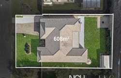 66 Anna Drive, Raceview, Qld 4305