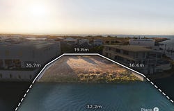 117 Quay Circuit, Newport, Qld 4020