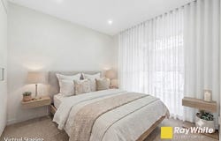 213/39 Devlin Street, Ryde, NSW 2112