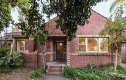 407 Lower Heidelberg Road, Eaglemont, Vic 3084