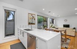 4/38  Upton Street, Altona, Vic 3018