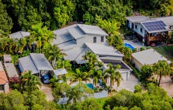 9 Chiquita Court, Dundowran Beach, Qld 4655
