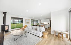 16 Cricket Street, Mansfield, Vic 3722