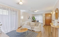 21 Hillcott Avenue, Wynn Vale, SA 5127
